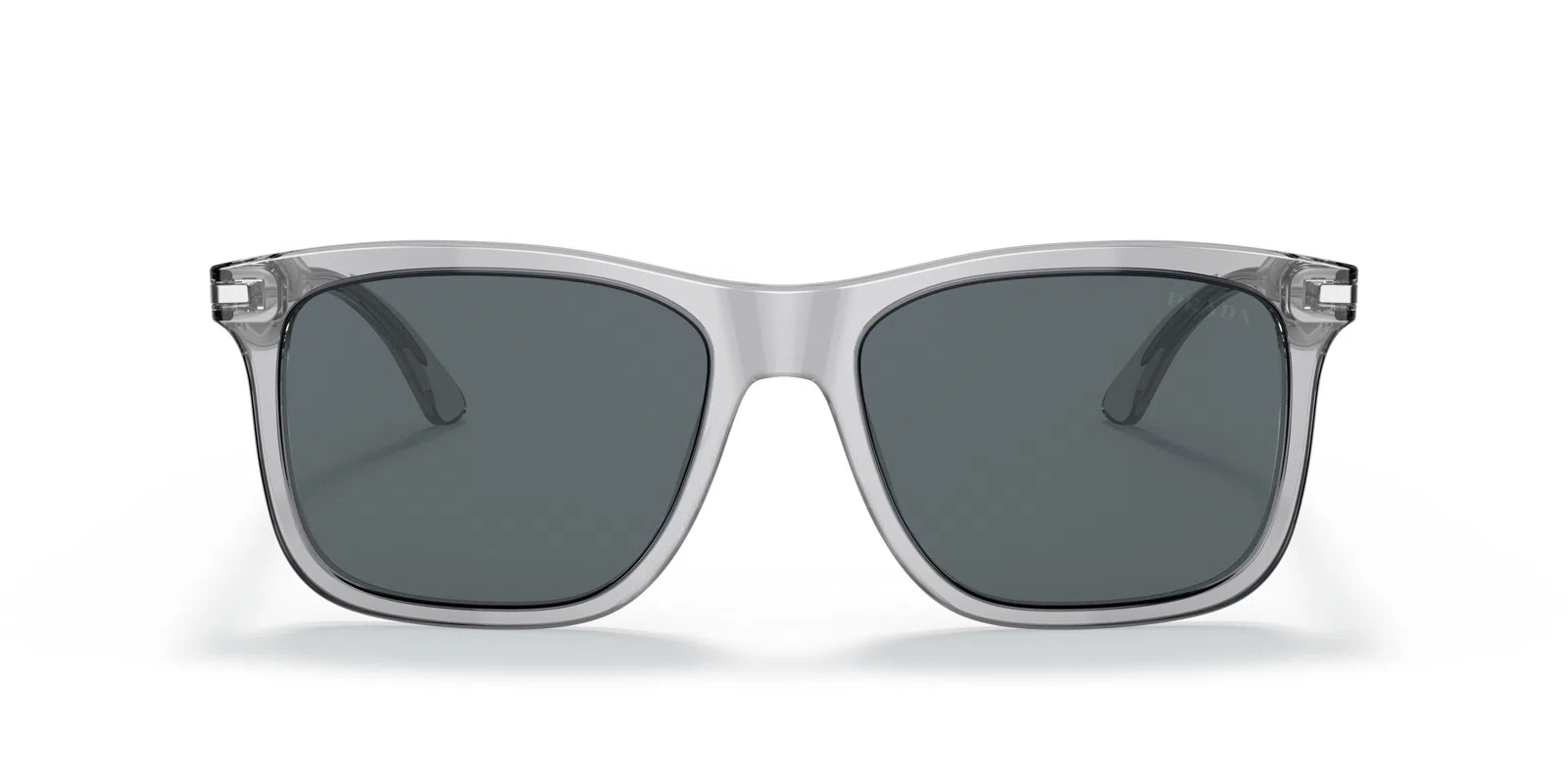 Prada 18WS Sunglasses - view 21
